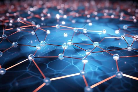  Ferroelektrika – revolutionäre Materialien für die Zukunft der Elektronik?